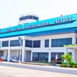 Cómo ir de Koh Phangan al Aeropuerto de Surat Thani