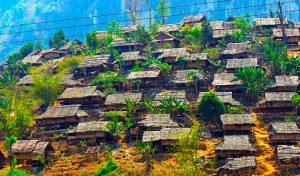 Casas Mae Sot Casas Mae Sot