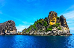 Chumphon Tailandia Chumphon Tailandia