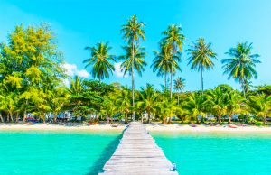 Ko Kut isla Ko Kut isla