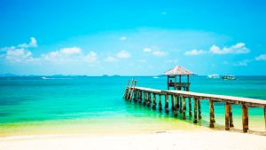 Playa Koh Samet Playa Koh Samet