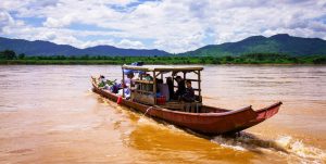 Rio Chiang Khong Rio Chiang Khong